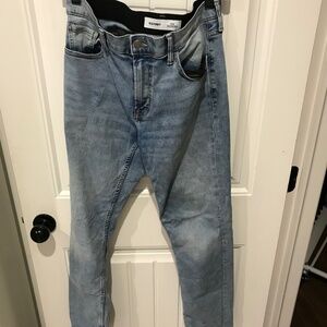 Old Navy Slim Fit Jeans